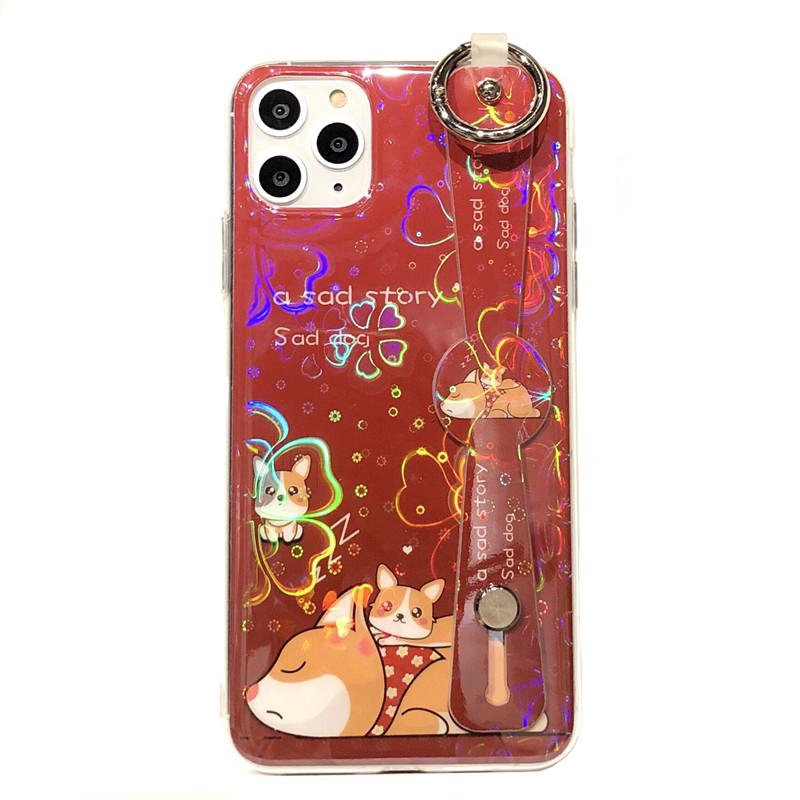 Ốp Điện Thoại Silicon Hình Gấu Nhiều Màu Cho oppo reno6 z 5g / reno5 f / reno 5 pro / reno 4 pro 4g reno4 reno5 reno 6 6z 5f