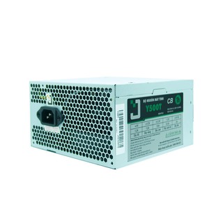 Nguồn Jetek Y500T