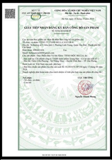 TRÀ THẢO DƯỢC GIẢM CÂN