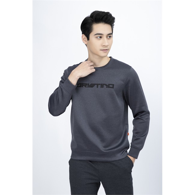 ÁO THU ĐÔNG NAM ARISTINO ASW006W1