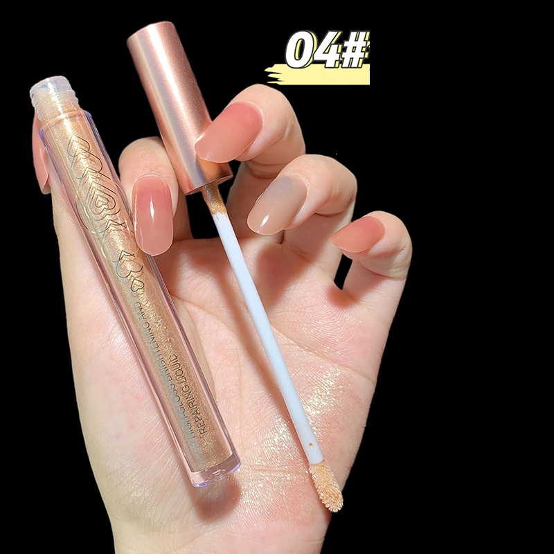 Thỏi Kem Bắt Sáng Sửa Chữa Xi Măng Làm Sáng Khuôn Mặt Dạng Thỏi