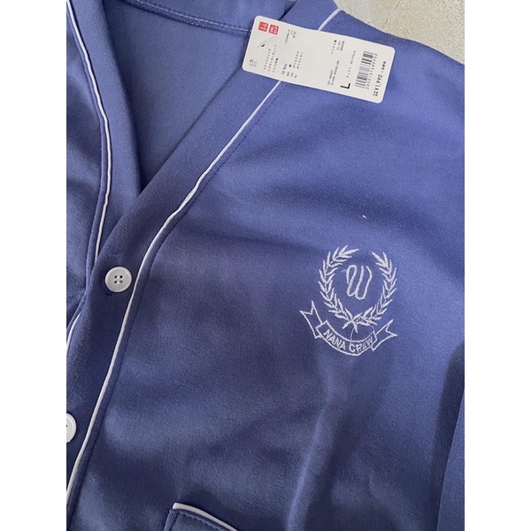 [ ẢNH THẬT ] ÁO KHOÁC CARDIGAN XANH HÀN QUỐC FORM RỘNG | BigBuy360 - bigbuy360.vn