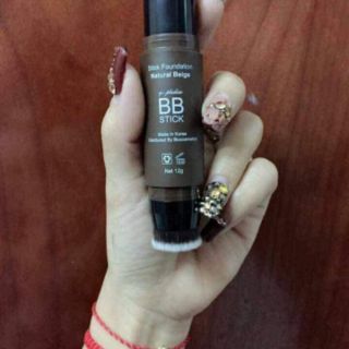 Phấn cây BB Stick