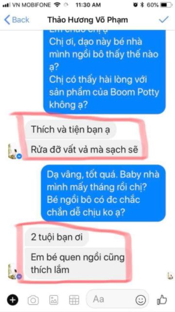 [Mã FMCGSALE15 giảm 8% đơn 500K] BÔ CHO BÉ,BÔ RỬA ĐA NĂNG BOOM POTTY NGỒI BỒN CẦU CHO BÉ TỪ 8 THÁNG TUỔI