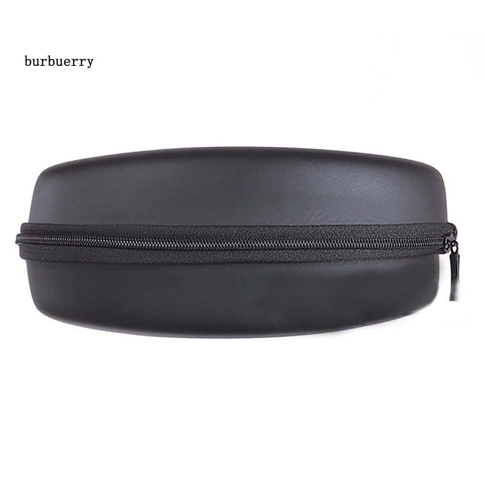 Túi đựng tai nghe Sony Beats | BigBuy360 - bigbuy360.vn
