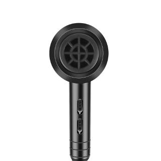 Máy Sấy Tóc CkeyiN 1500w chất lượng cao