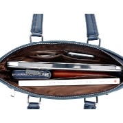 Túi sách công sở giáo viên