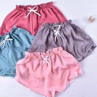 combo 2 bộ ngủ sát nách