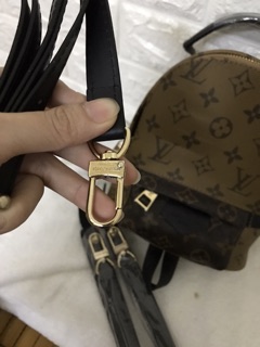 Balo lv super