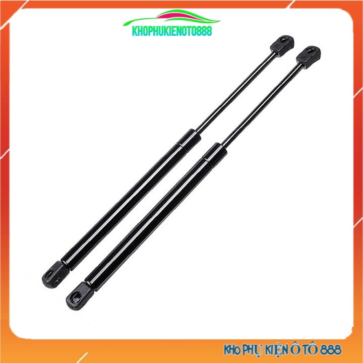 Ty capo cho xe ACURA CDX hỗ trợ mở nắp ca pô tự động dễ dàng