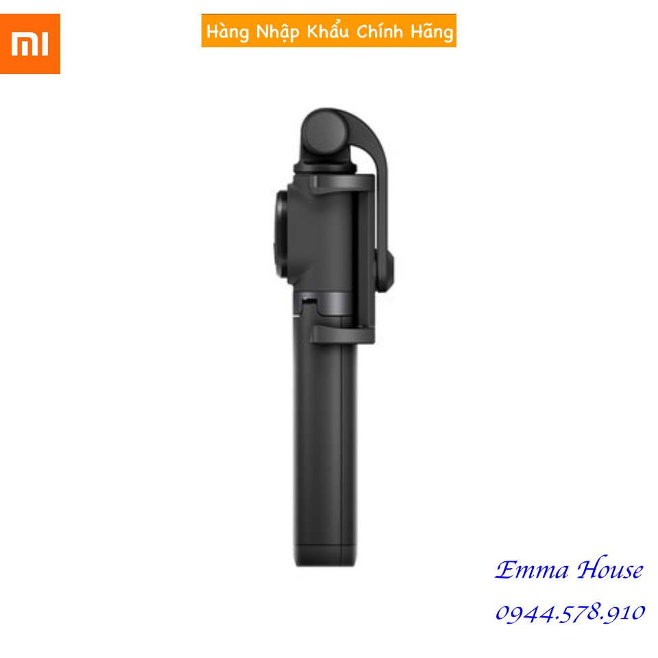 Gậy chụp hình 3 chân Xiaomi - GẬY TỰ SƯỚNG GIÁ 3 CHÂN XIAOMI - GẬY SELFIE TRIPOD Xiaomi