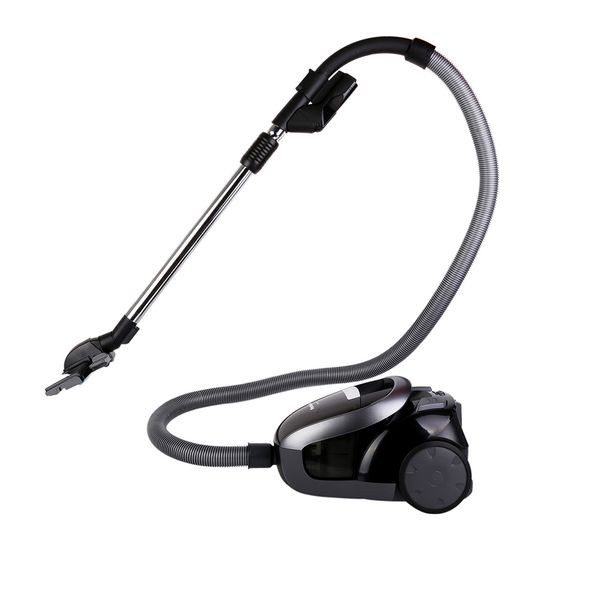 Máy Hút Bụi Panasonic MC-CL455KN46/CL455RN46