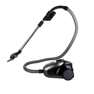 Máy Hút Bụi Panasonic MC-CL455KN46/CL455RN46