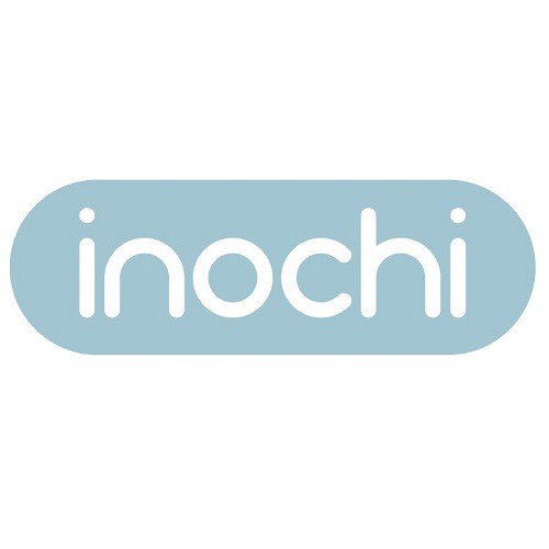 Shop Inochi VN