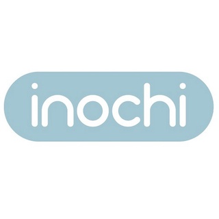 Inochi VN