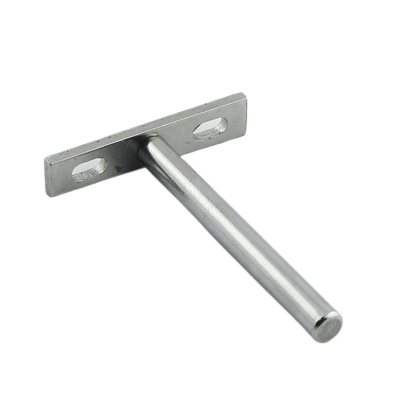 Set 2 Giá Đỡ Kệ Tàng Hình Dùng Để Đựng Đồ Tiện Dụng