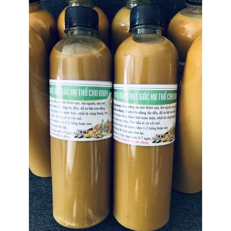 TRỌN BỘ Ở CỮ