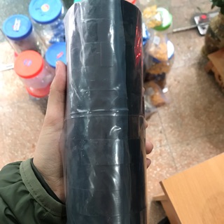 Băng dính điện Nhật