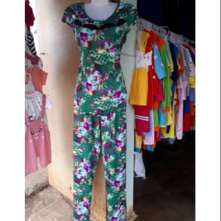 Đồ bộ bông đã về 
Vẫn là 4 size (40-68kg) 10 màu 
Chất liệu vải :Thun gân tâm 
Vải mát, mịn, bao xù lông 
Giá lẻ :110k/b