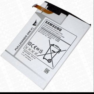 Pin Samsung Galaxy Tab 4 7.0 - T230,T231 bảo hành 6 tháng