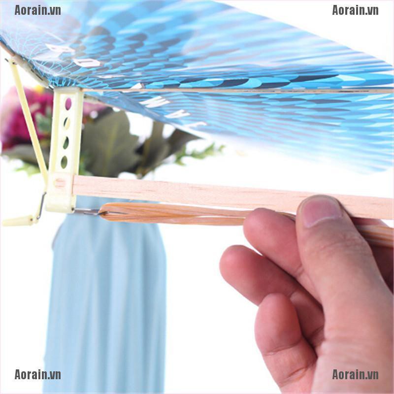 Đồ Chơi HìNh Con Chim