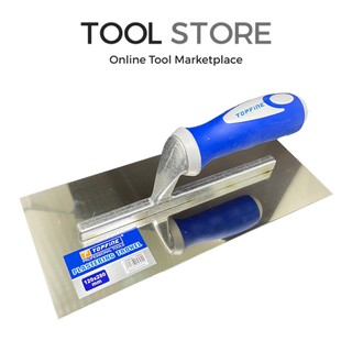 Bàn Xoa INOX TOPFINE