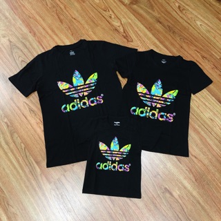 ÁO GĐ SET3 chọn mẫu
