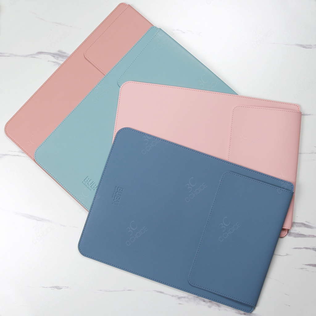 Túi đựng laptop nhiều màu sắc chống nước chống bụi phù hợp cho 13 inch