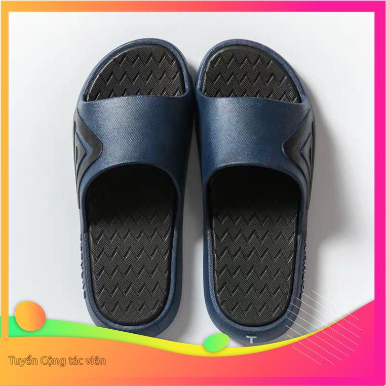 ⚡️ Dép Thời Trang đủ màu TRẮNG - VÀNG - ĐỎ - ĐEN sz36-44