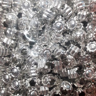 phụ kiện handmade sỉ 50gr = 23k