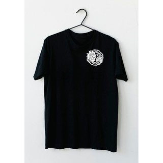 Áo Rick and Morty Anime Shirt Tees unisex đẹp