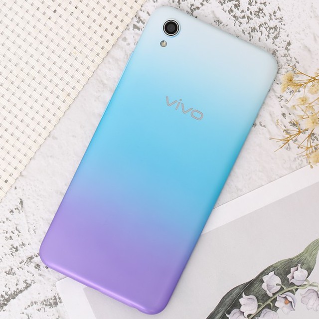 Điện thoại Vivo Y1s (2GB/32GB)