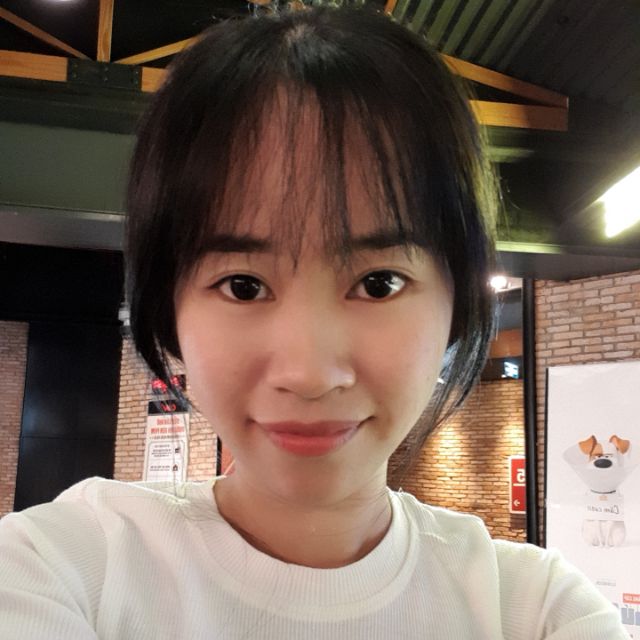 shopanhthy