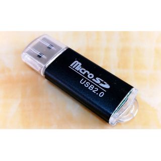 ĐẦU ĐỌC THẺ NHỚ MICRO USB GIÁ RẺ