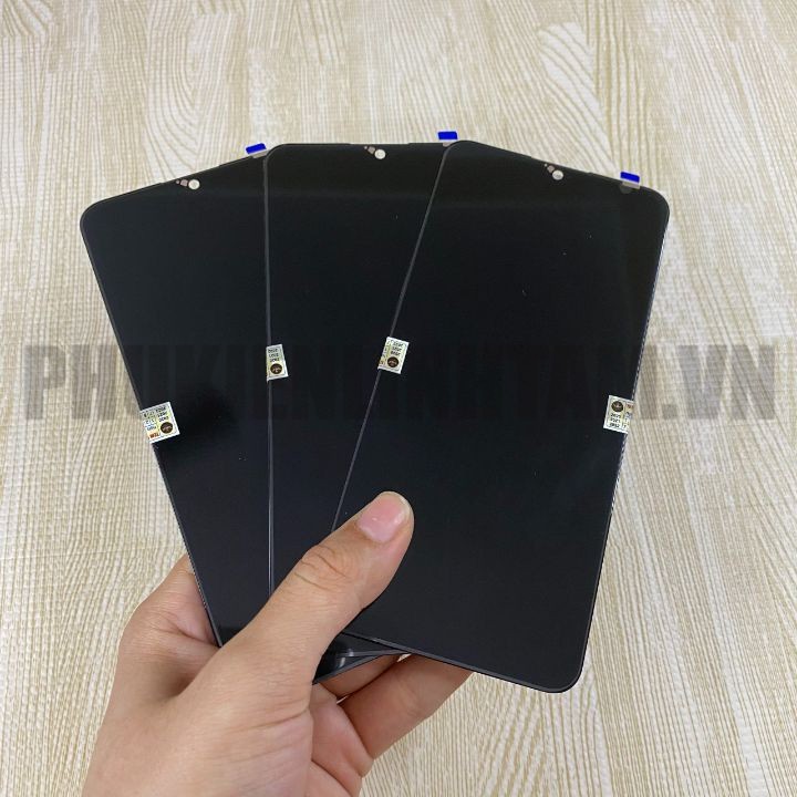 Bộ màn hình Vivo Y91 Y91C Y93 Y95