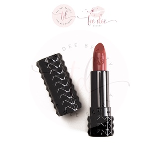 SĂN SALE Son thỏi lì Kat von D Misfit fullsize, FULL BOX, ĐỦ BILL