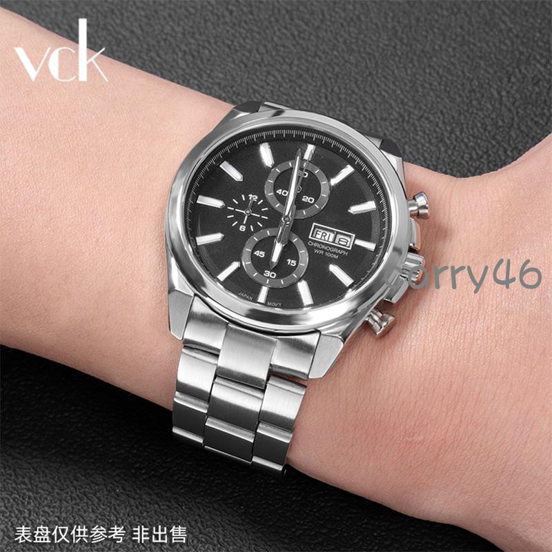 Casio 🚊⛳Dây đồng hồ đeo tay MTP - 1374 / 1375D / BEM - 506 / 507