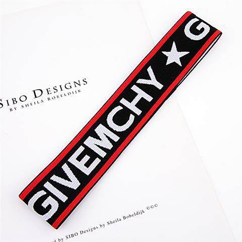 Băng đô thể thao đáng yêu cho bé