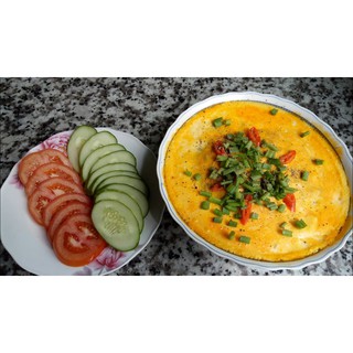 Mắm cá phi Cà Mau - Hộp 500gr