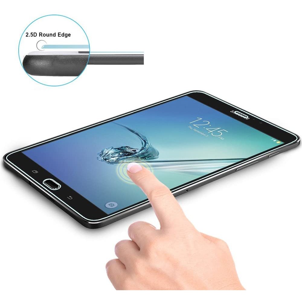 Kính Cường Lực Hd Cho Samsung Galaxy Tab S2 8.0 Sm-T710 T713 T715 T719