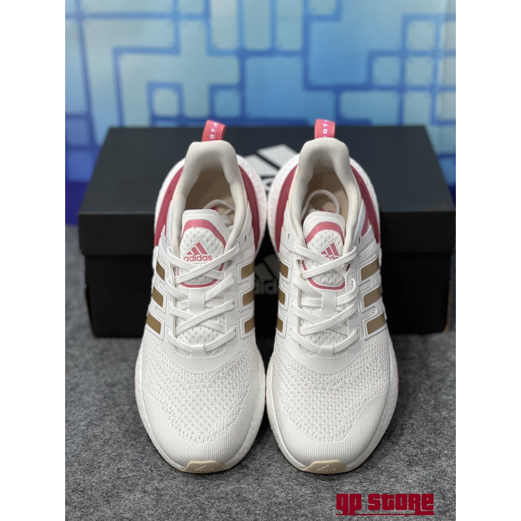 Giày Thể Thao Adidas EQT Plus
