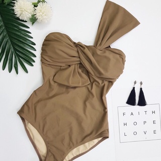 Đồ bơi bikini 1 mảnh