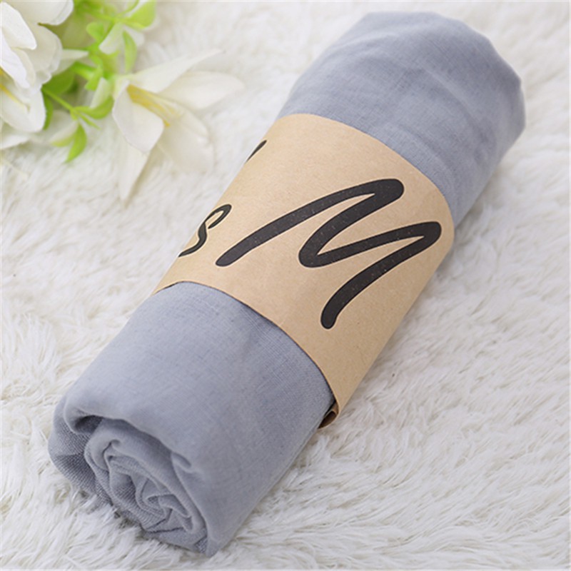 [FLASH SALE]Khăn len quàng cổ Cashmere UNISEX thời trang đông xuân phong cách Hàn Quốc 40 mẫu (21-40)