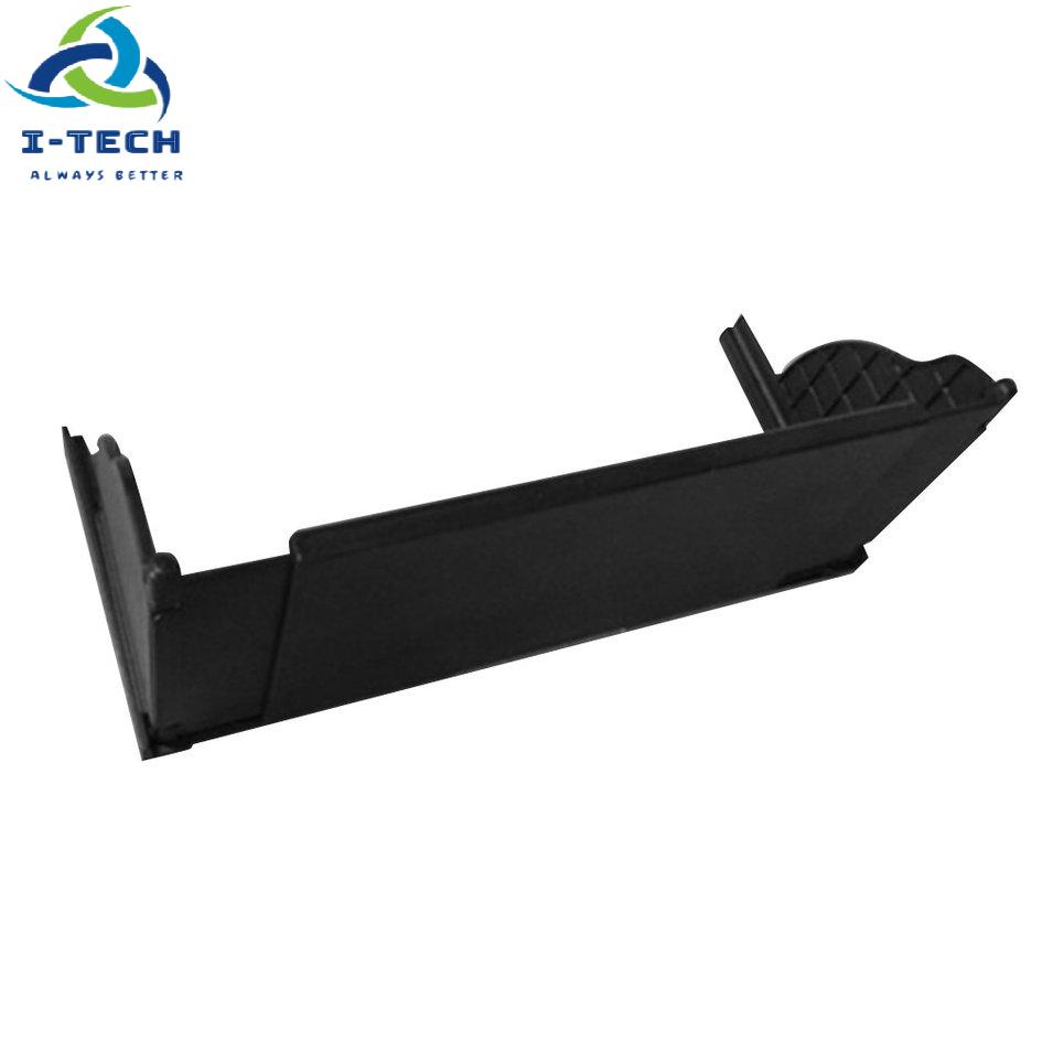 ⚡Khuyến mại⚡Universal Car Gps Sunshade Hood Plastic Sun Visor 140Mm-240Mm Long For Car Gps Screen Car Gps Sun Block Hood | BigBuy360 - bigbuy360.vn