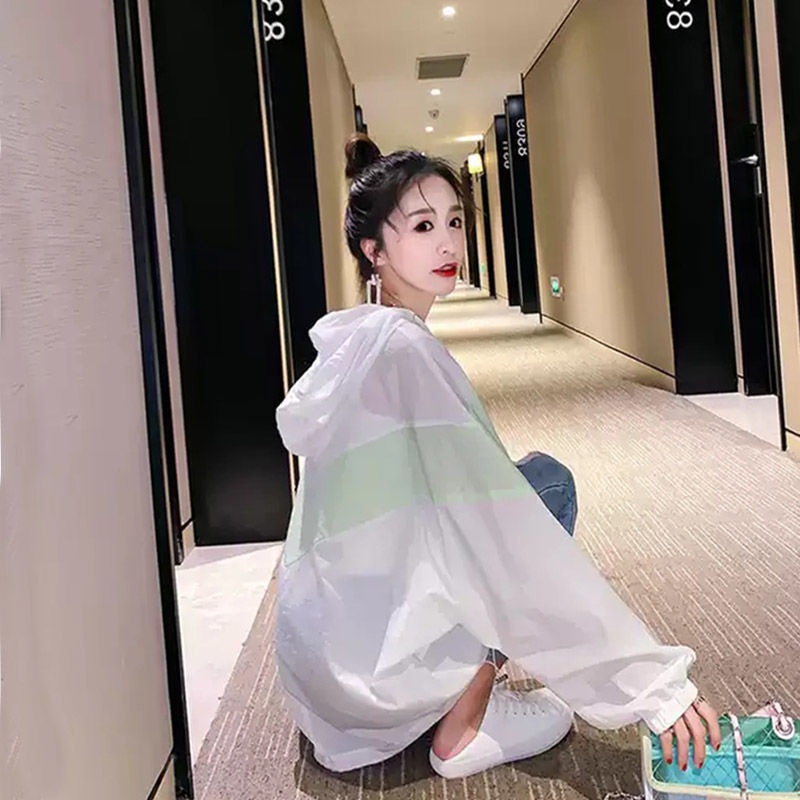 Áo Thun Dáng Rộng Thời Trang Mùa Hè 2022 ynkr001.my3.4 Cho Nữ 2022