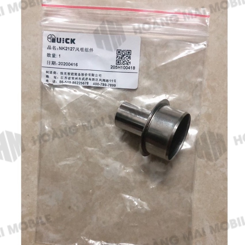 Đầu máy khò Quick 861DW, TR1300A, SUGON 86XX, 2020D