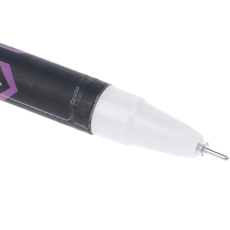 Bút Mực gel Dạng Xoay Dùng Làm Quà Tặng Cho Bé