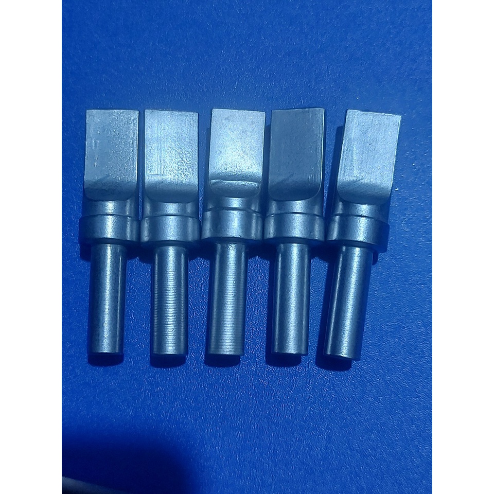 Mũi hàn 500 các loại