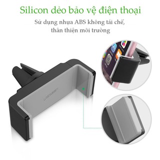 Giá đỡ điện thoại Ugreen 30283