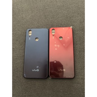 Vỏ bộ vivo y11